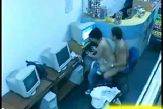 سيدة وزير نساء موقع صور سكس عربي يمارس الجنس بعد الزفاف