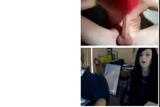 تم رسم كس صديقته الوردي من قبل اكساس عربيه الذكر بقضيب كبير