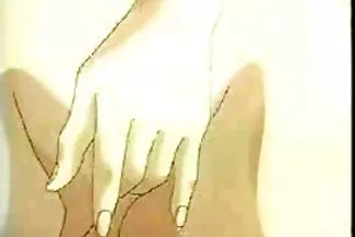 بقضيب مثابر ، رجل نشيط يمارس الجنس عارياً في اكساس عربيه المرحاض