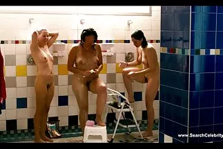 هبطت الفرخ الساخن صور سكس عربي ارشيف النحيف على رأس القضيب.