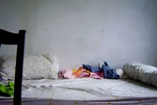 خادمة موشومة تمص زنجيًا صور الكس العربي متحمسًا