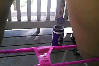 شقراء الشباب الهزات قبالة صور سيكس عربي الديك البني