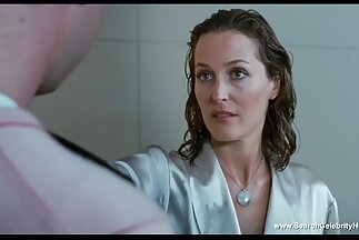 صور اطياز عربيه