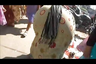 سكس اجنبي وعربي صور