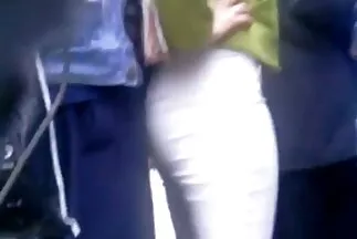 انتهى رجلان من ارتداء الفتاة صور سكس عربي مثير للقبعة