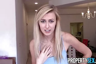 يظهر الجمال المحترق مؤخرتها وثديي السيليكون صور سكس نار عربي