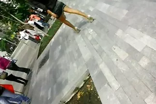 شقراء مثيرة مع حليب كثير العصير صورسكس عربي نسونجي تداعب قضيبًا كبيرًا