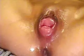 صقل عرب نار صور محارم مهارات اللسان مع دسار