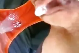 هوك مع الكلبة مع الثدي صور سكس عربي منتديات نسوانجي الاصطناعية المستديرة.
