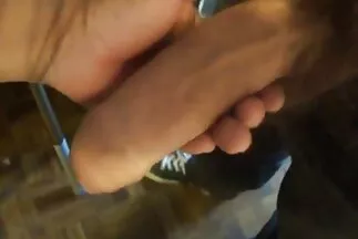 ضخ حتى مدرب الملاعين مفلس في الحمام صورسيكس عربي