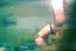 رجل نعسان كان يمارس الجنس بين الثدي من صديقة قائظ. اجمل صور سكس عرب