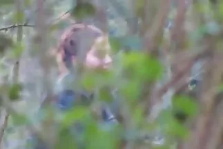 السمين جلس على القضيب مع مهبل صور سكس عربي ساخن غير مكبل.