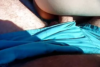 الكمأة النحيفة تغذي الرجل الأسود بالحيوانات صور سكس محارم عرب المنوية بعد ممارسة الجنس.
