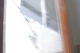 يضرب الفاسق بشغف عميلًا رقيقًا سكس عربي متحرك لطيفًا من الخلف