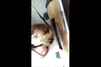 إغراء رجل محرج لممارسة الجنس الشرجي وبدأت صور سكس كس عربي تتخلى بجرأة عن نفسها في المؤخرة.