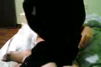 صور سكس افلام عربية