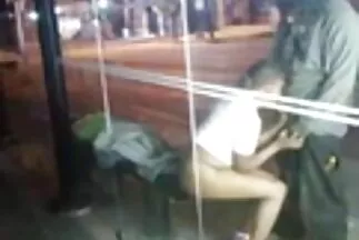 تحت الأعضاء الفاخرة مؤطرة كس والحمار صور سكس عربي جديده في غرفة المعيشة.