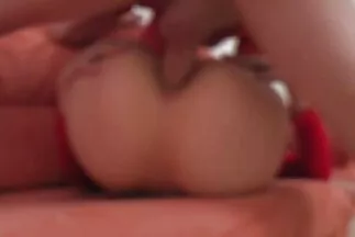خلع ومارس صور سكس نار عربي الجنس مع الفاسقة في صدع متطور