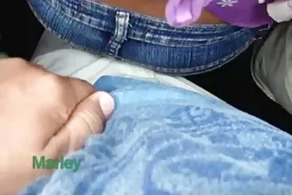 حصلت امرأة صور كوس عربي كبيرة الرأس سمينة على إذن لمضاجعة كتكوت عارٍ
