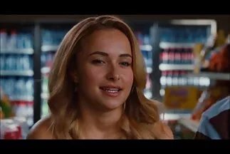 يا صاح مارس الجنس صور سكسيه مصريه فتاة مفلس في قبعة سوداء