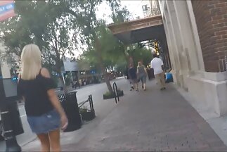 صورسكس عربي نسونجي