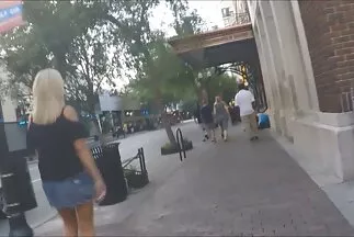 جمال مذهل مارس صورسكس عربي نسونجي الجنس مع رجل صديق.