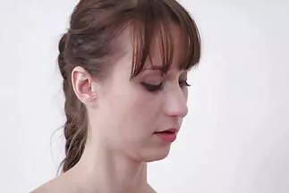 الرفيق مارس الجنس مع صور سكس عربي ارشيف الجمال ذو الشعر الأسود الرائع.