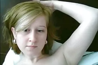 امرأة مذهلة تأخذ اجمل صور سكس عربية ديكًا في فمها بحماس