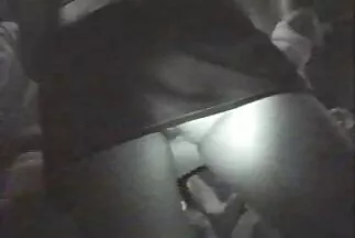 رتب بابا لعمل مساج جنسي على صور متحركه سكس عربي فراش