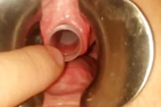 في الحديقة مع هزاز ، تعطي الفتاة صور سكس عربي افلام اجنبية نفسها