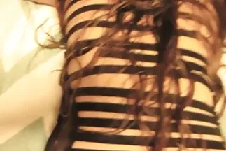 مارس سيكس عربي صور الجنس مع فراخ من الدرجة الأولى على فراش هوائي.
