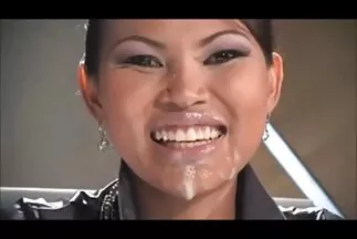جلس اكساس عربيه chuva قائظًا على عضو جيد من شريك.