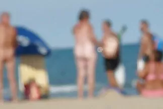 الناضجة صورسكس جميلات العرب والعشاق يمارسون الجنس بجد على الأريكة أمام الكاميرا