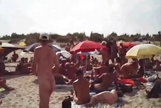 فاتنة جميلة صور سكس متحرك عربي يستمني في غرفة الفندق