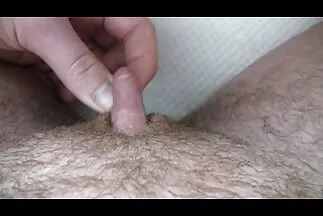 أشبع السكرتير المجرم في صور سكس عربي فنانات بالاكلافا.