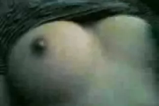 لطيف المشاغب مارس الجنس صور كس عرب مع رجل عجوز.