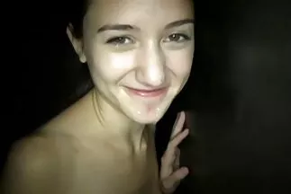 وقحة شقراء امتص رجل ودعه يمارس الجنس معها صور سكش عربي في الحمار