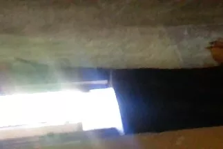 شقراء مثيرة مع الحمار الكبير قفز صور سكس عربي عراقي على رجل أسود.
