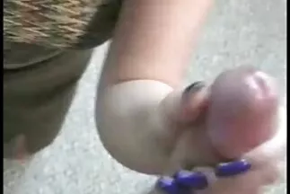 بريتزل انتهازية صور كس عرب تهب صديقتها الجديدة