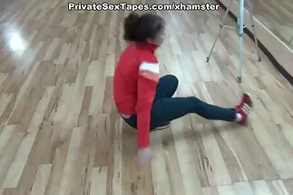على شرفة أنيقة احدث صور سكس عربي ، مزق كتكوت في مؤخرتها.