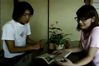 مزق الذكر الكتكوت اجمل صور سكس عربي في المؤخرة بعضو قائم.