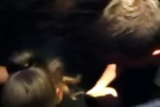 ذكر عاطفي يضرب موقع صور سكس مصرى العاهرة الساخنة في الحفرة