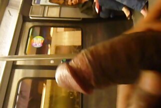 صور سكس اجنبية مترجمة للعربية