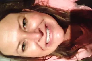 اللسان الجيد جدا من الفيتنامية الساخنة لطيف. صور سكس عربي مصري