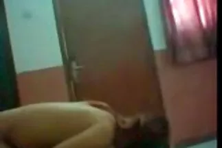 الكلبة تفوح منه رائحة العرق تحصل مارس الجنس في صور سكس عربى مصرى الحمار مع قضيب جلدي ضخم