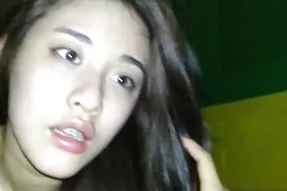 يعطى بعاطفة صور سكس اجنبي وعربي للرجل في الحفرة المشعرة