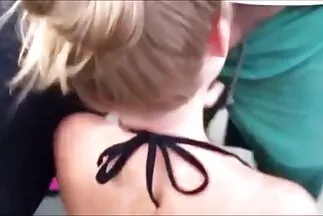 الجبهة اليابانية المهيأة جيدًا سعيدة سكس عربي صور متحركة بممارسة الجنس المبهج