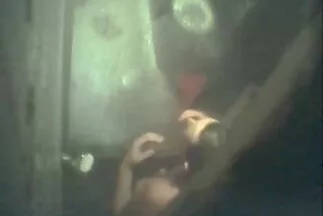 الوحش ذو الشعر الأحمر مفلس يركب بشغف سكس عربي متحركة غنيمة على صديقها