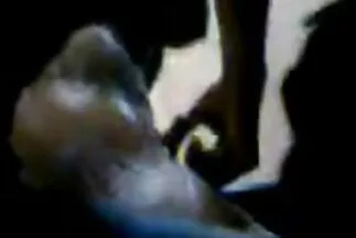 رجل صور متحركه سكس عربي رائع في كس وحمار يسحب الشقراء