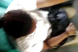 امرأة سمراء رقيقة حصلت على قضيب سميك في الشارع في صور سكس محارم خليجي كس.